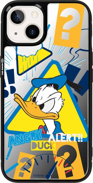 Donald Duck Plush Grippy Case- … curated on LTK