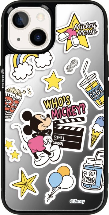 Donald Duck Plush Grippy Case- … curated on LTK