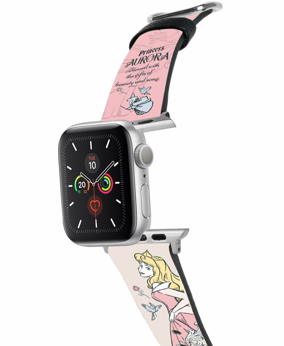 Apple watch series 5 song new arrivals