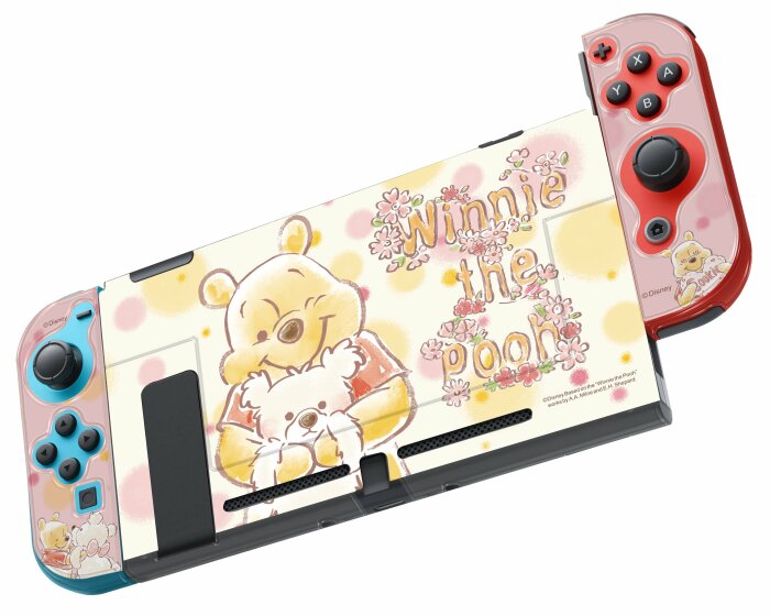 switch_case.jpg