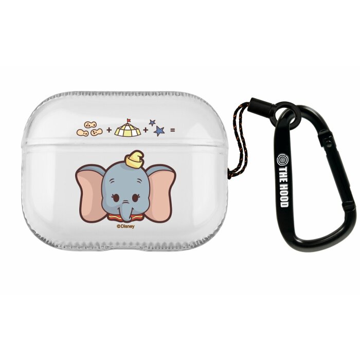 Dumbo sales airpod case