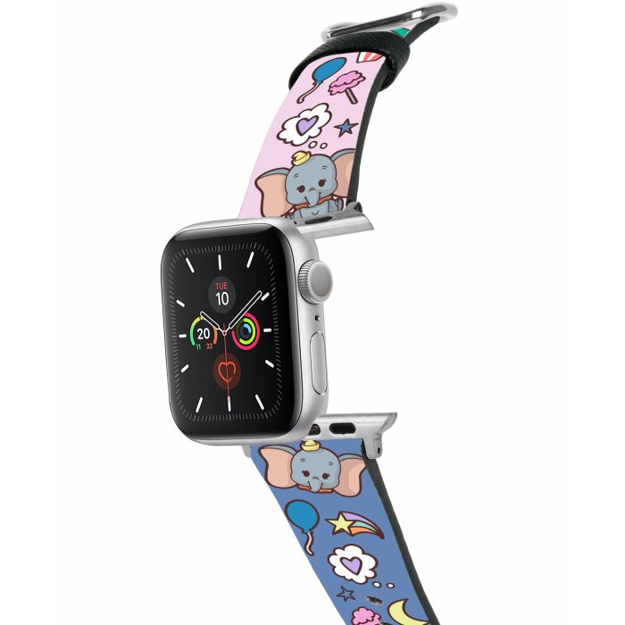 Dumbo apple online watch band