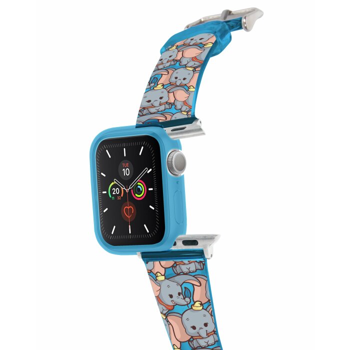 Dumbo apple watch band on sale