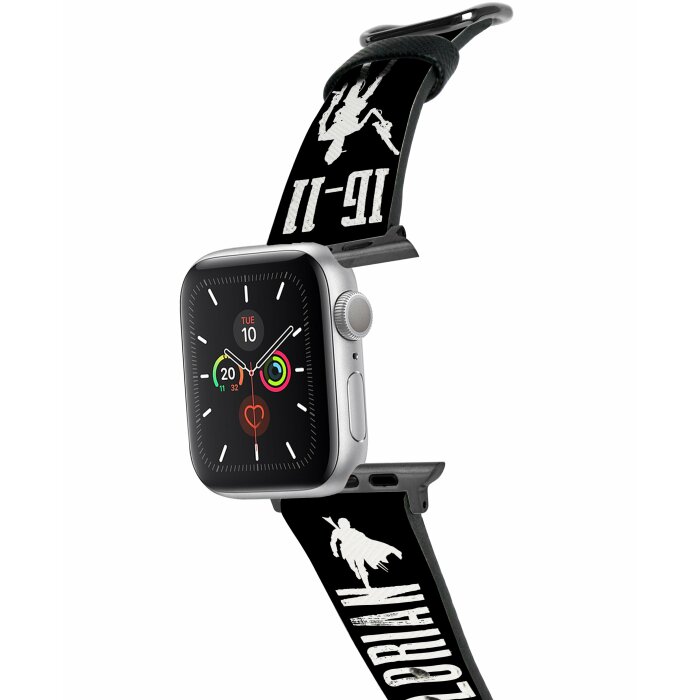Mandalorian apple watch band cheap