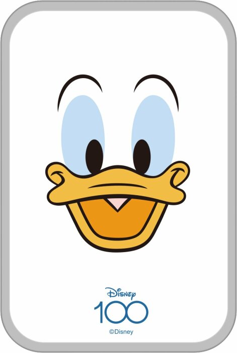 Disney 100th | The Hood Production