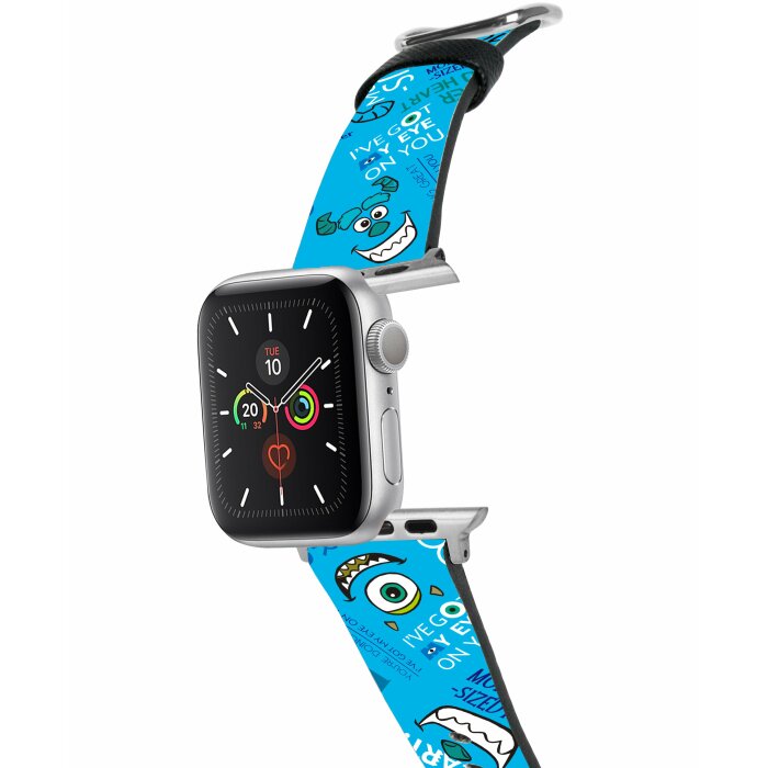 Apple watch cover disney sales