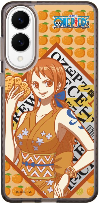 ONE PIECE - 専用品9box Amazon.co.jp: エンスカイ 208ピース ジグソーパズル ワンピース