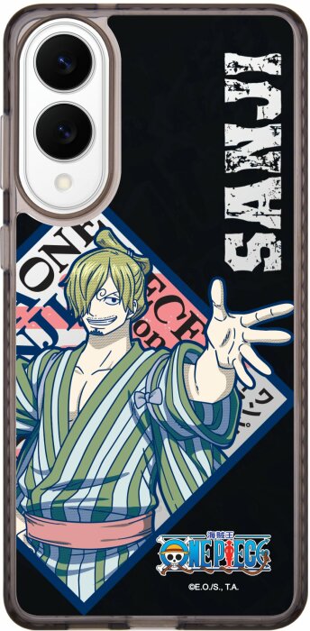 ONE PIECE - 専用品9box Amazon.co.jp: エンスカイ 208ピース ジグソーパズル ワンピース