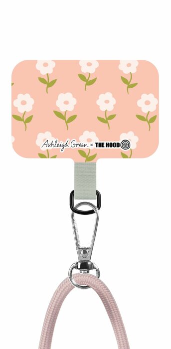 小物 meltthelady strap cover tops melt the lady strap cover tops - メルカリ
