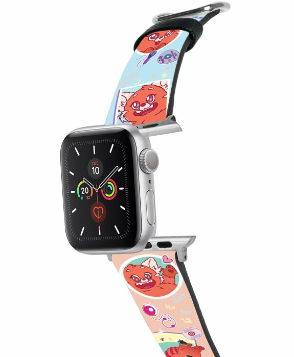 Apple Watch Series 10（42  46) バンドPLYカーボン Apple Watch Series 10 applewatch 10バンド カーボン アップル