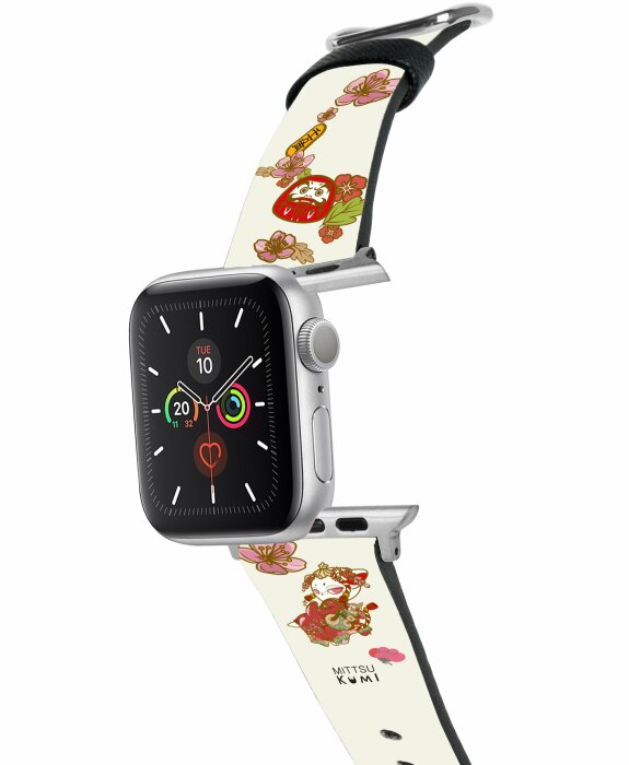 その他 Apple Watch - Apple Watch  Series 1 42mm Apple Watch Series 1 - Technical Specifications - Apple Support