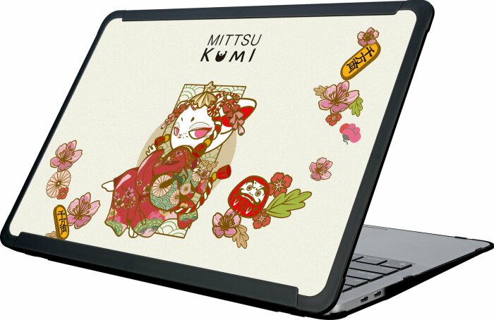 macbook_case.jpg