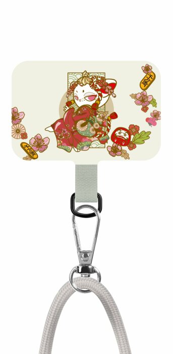 小物 meltthelady strap cover tops 小物 meltthelady strap cover tops meltthelady strap cover tops