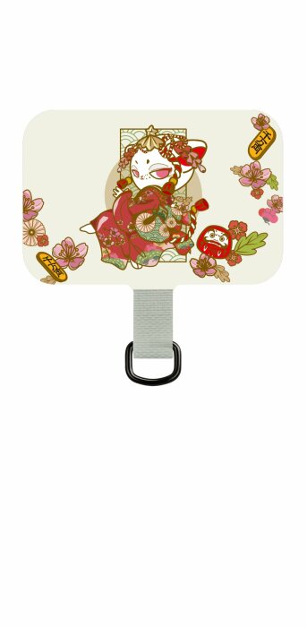 小物 meltthelady strap cover tops 販売 中ファッション - melt the lady strap cover tops
