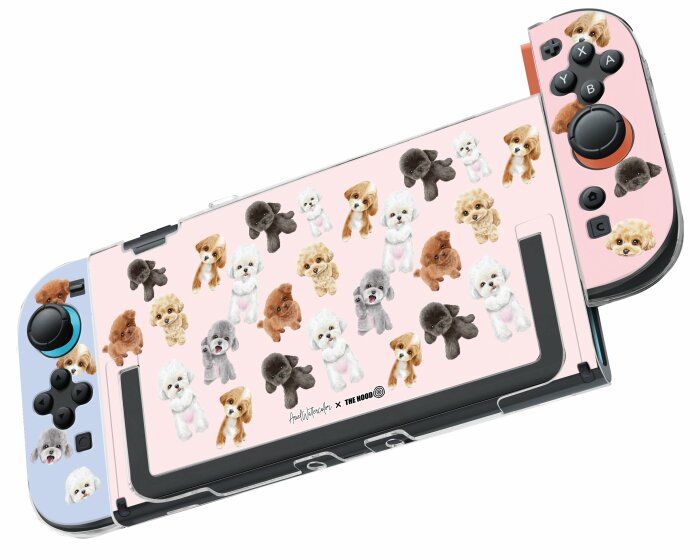 その他 NintendoSwitch2 Nintendo Switch 2 専用周辺機器｜Nintendo Switch 2｜任天堂