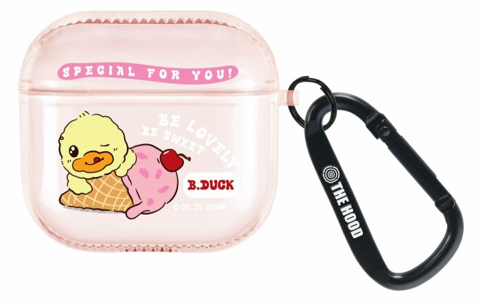 airpods 4個まとめ ジャンク 20240910070008_819_.jpg