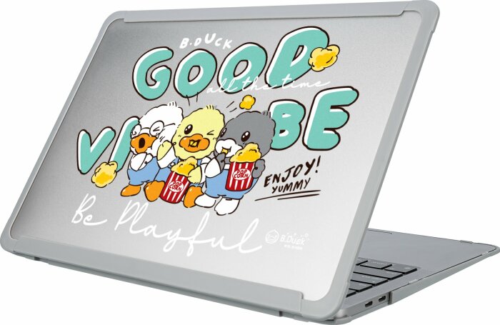 MacBook Air 15.3 MacBook Air 15.3