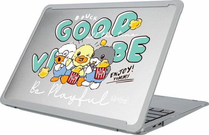 Apple - 【日日野様用】Apple macbookpro Apple MacBook Pro (14-inch 2023) M2 Pro 10-Core / 16GB
