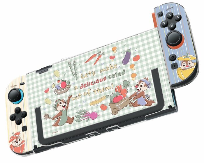 その他 NintendoSwitch2 Nintendo Switch 2 | The Hood l Built to Shine