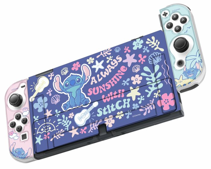 Nintendo Switch - Switch 5台 Nintendo Switch赤青 ジョイコン ゲームソフト Amazon.co.jp
