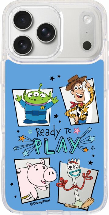 iPhone 17 Pro Max | The Hood Production