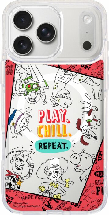 iPhone 17 Pro Max | The Hood Production