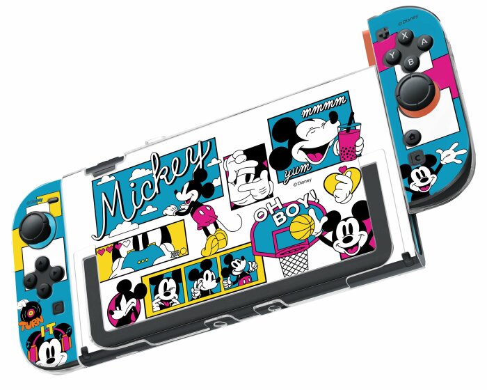 【超美品】 Nintendo Switch Nintendo Switch Gray Console with New Super Mario Bros. U