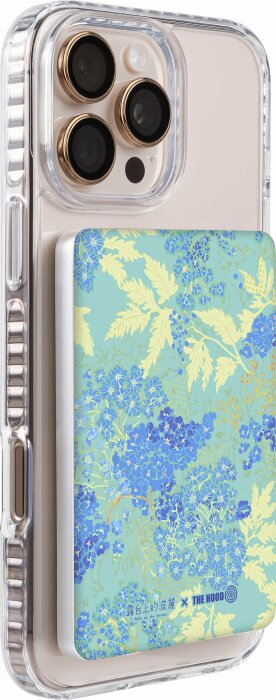 スマホアクセサリー Magnetic Case and Magnetic Power Bank 718ORNWJA5L._UF350,350_QL80_.jpg