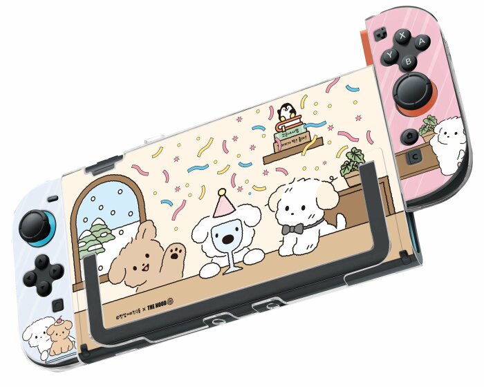 Nintendo Switch 2 Edition ＋ ジャンボリーTV スーパー マリオパーティ ジャンボリー Nintendo Switch 2