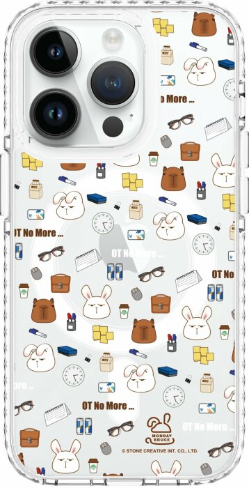 iPhone 14 Pro | The Hood Production