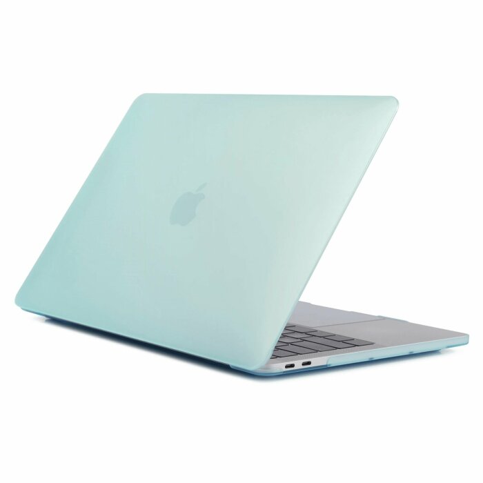 Case for apple online macbook air 13.3