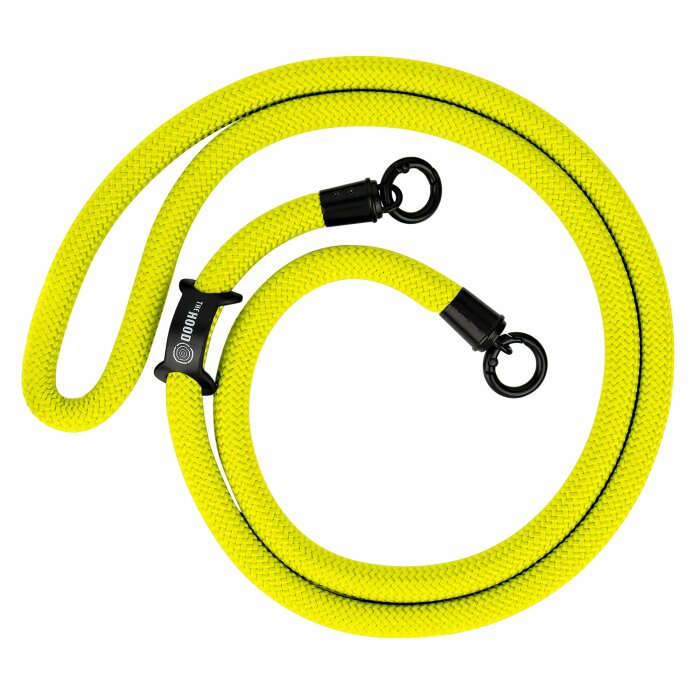 Phone Strap 10mm (Use in conjunction with Patch or Crossbody