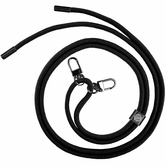 韓国商品/TREMINGBIRD Single Chain Strap Phone Case Amazon.com: Turkalla Phone Crossbody Chain Cell Phone