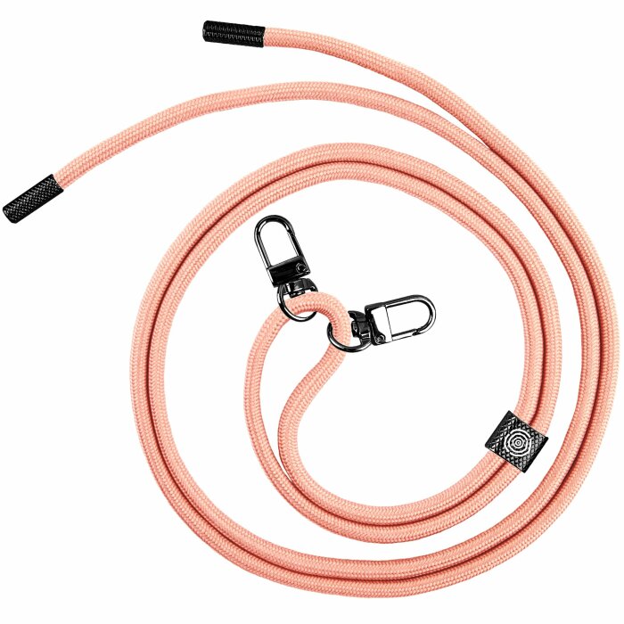 Phone Strap 6mm (Use in conjunction with Crossbody Case