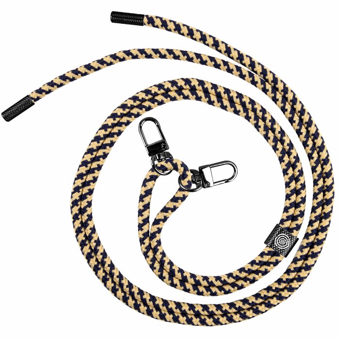 Phone Strap 6mm (Use in conjunction with Crossbody Case