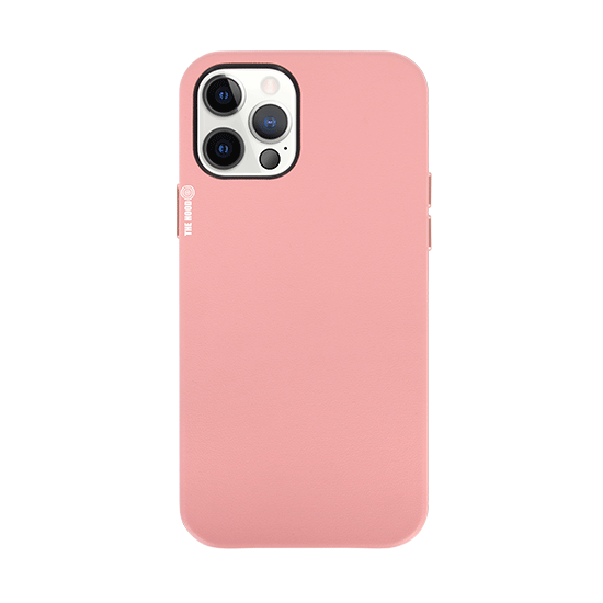 Pink
(For iPhone 12 Series only)