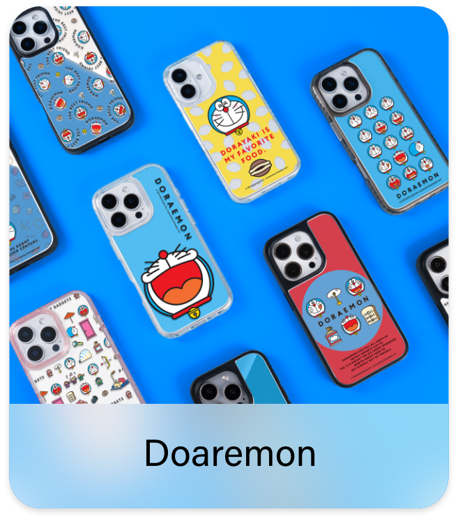 Doaremon