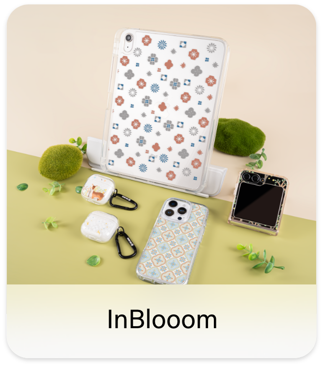 InBlooom