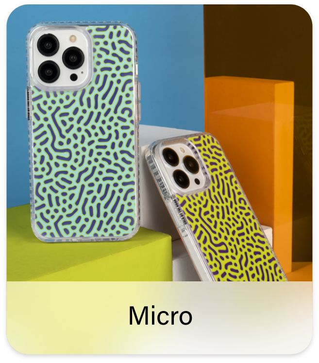 Micro