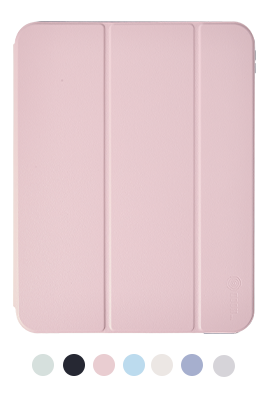 17c
