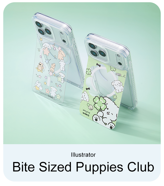 Bite-Sized-Puppies-Club